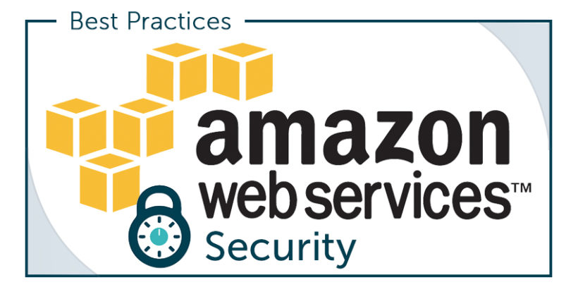 Best-Pratices-AWS-Security