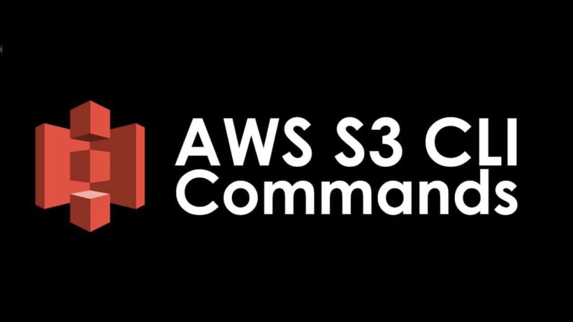 aws s3 bucket creation