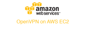 How to Setup an AWS Client VPN using OpenVPN - Let Me Tech You