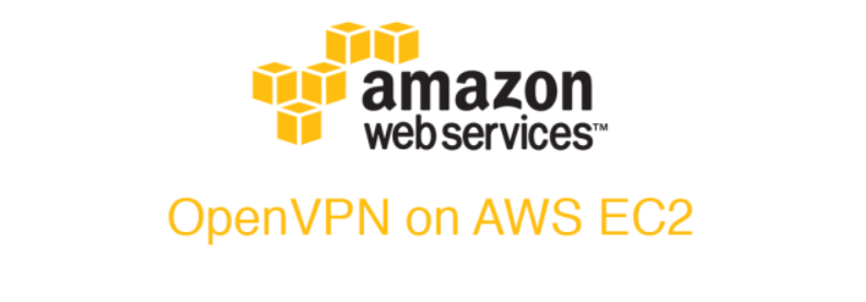 openvpn aws client vpn