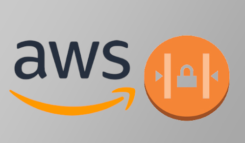 Security group and a network ACL in AWS: What's the difference?