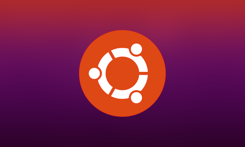 ubuntu linux in eve-ng