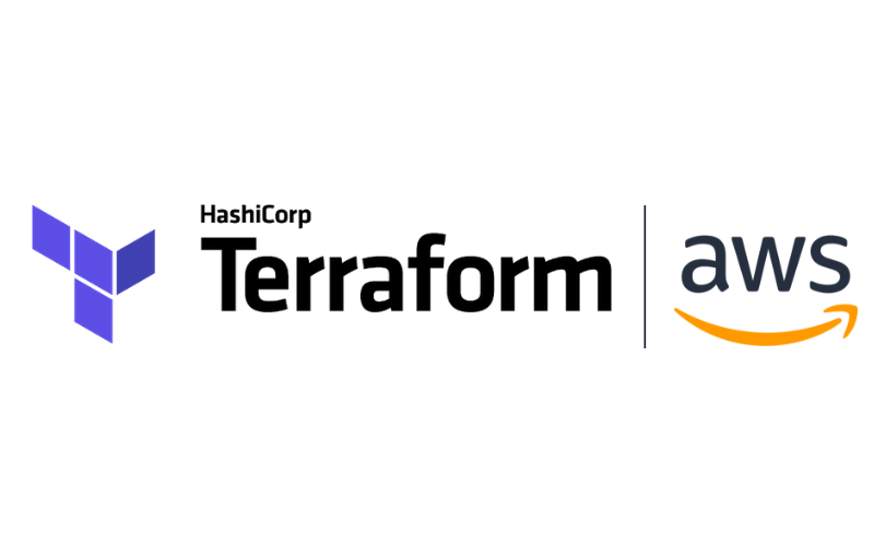 how to create an aws vpc using terraform