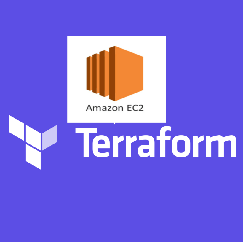 How to deploy and aws ec2 instance using terraform