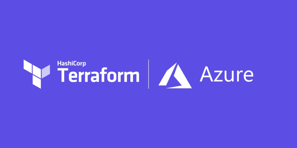 Build an Azure Homelab using Terraform - Let Me Tech You