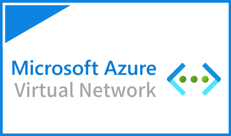 create azure vnet using terraform