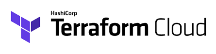 why do people use terraform cloud